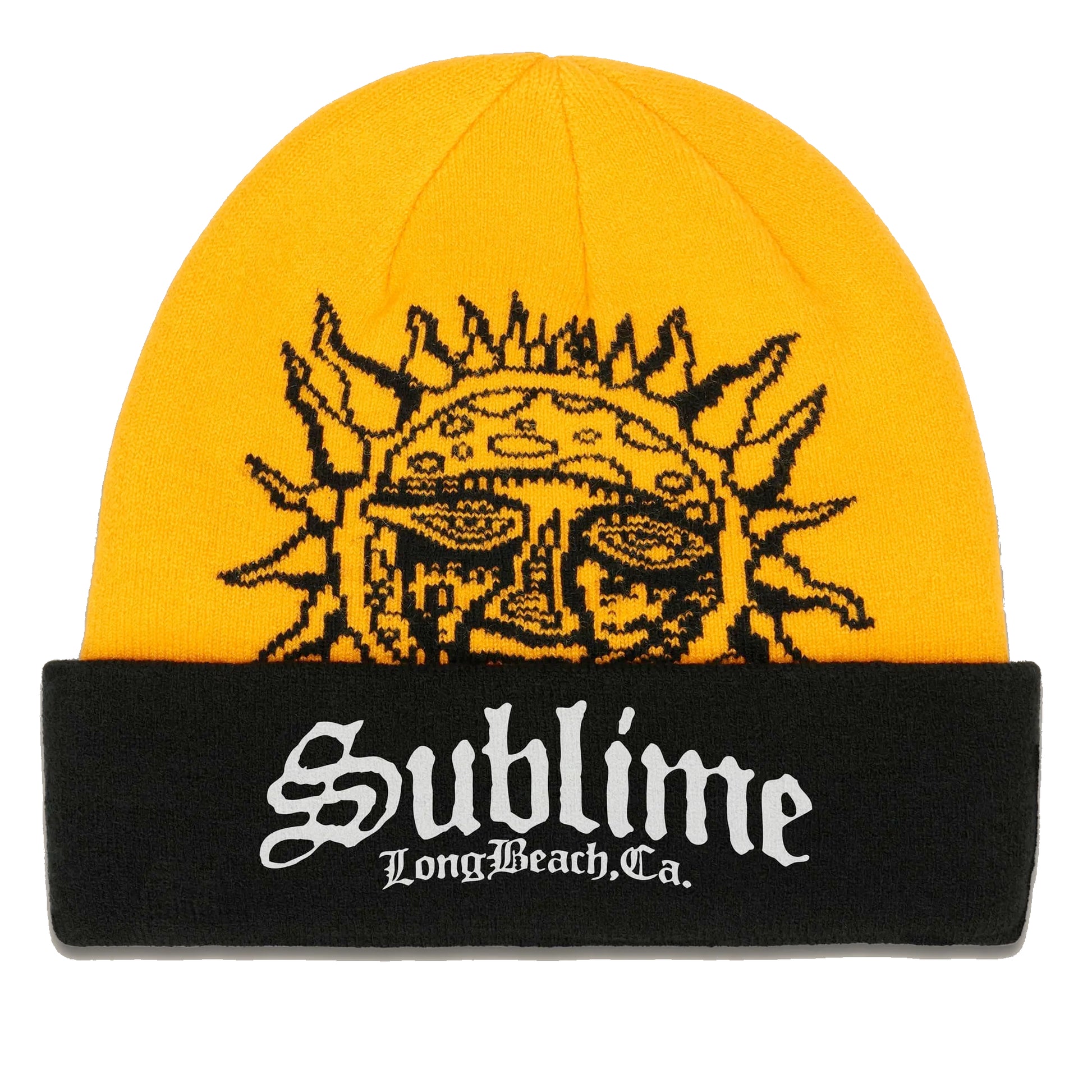 686 sublime beanie