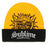 686 sublime beanie