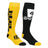 686 sublime men’s socks 2 pack