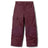 BugabooIIIKids’Pants_Yes_Color--Size-