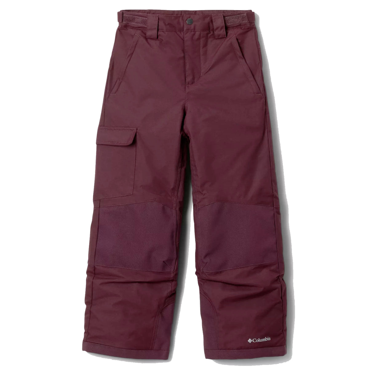 Columbia Bugaboo III Kids’ Pants