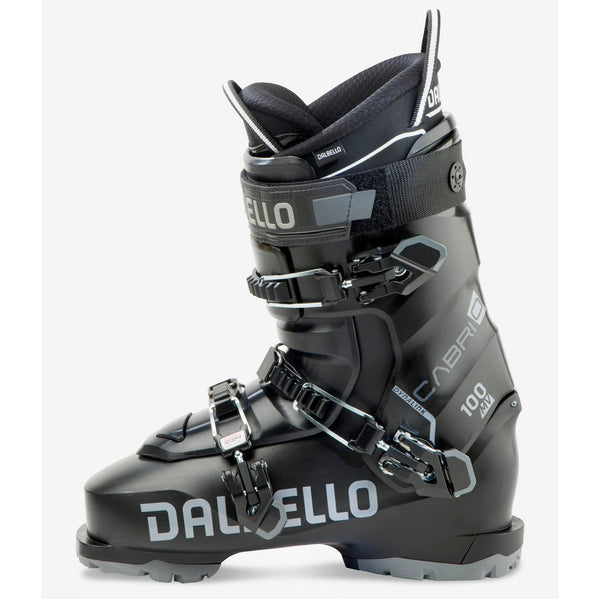 Dalbello CABRIO MV 100 IF | Ski Boots | ERIK'S – ERIK'S Bike Board