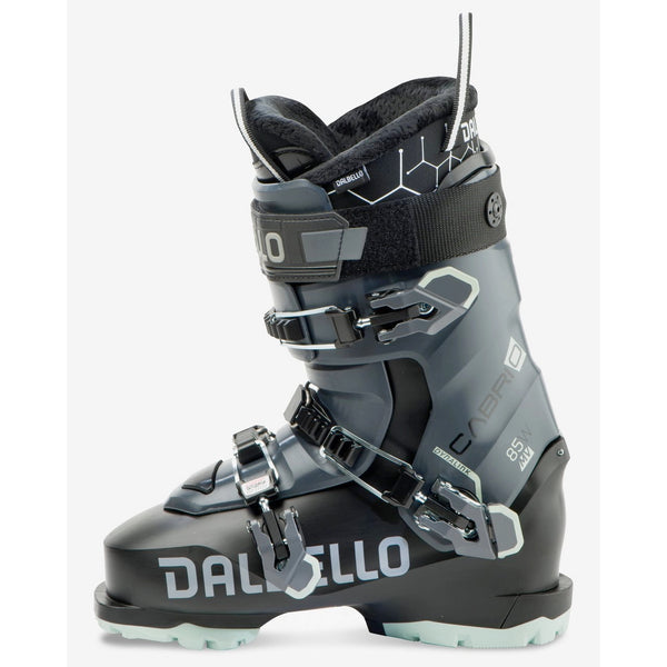 Dalbello CABRIO MV 85 W IF | Ski Boots | ERIK'S – ERIK'S Bike