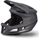 Specialized Gambit Helmet