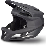 Specialized Gambit Helmet