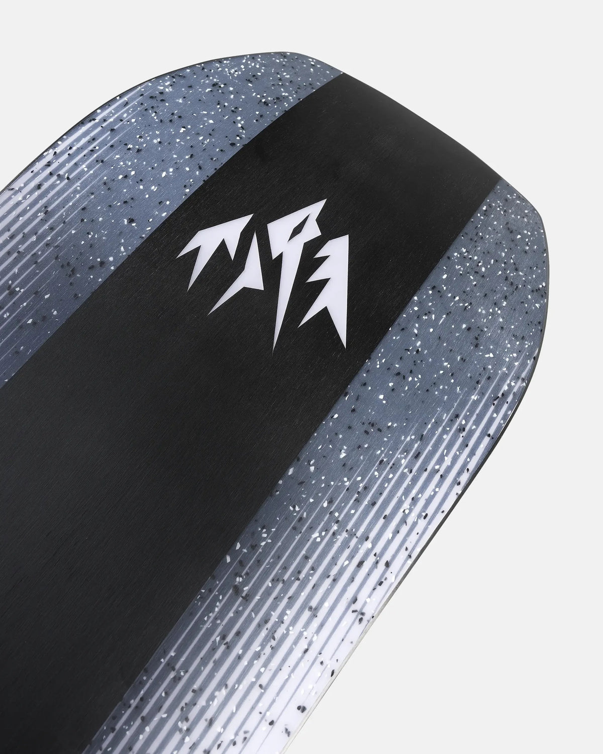 Jones Men's Mountain Twin PRO Snowboard