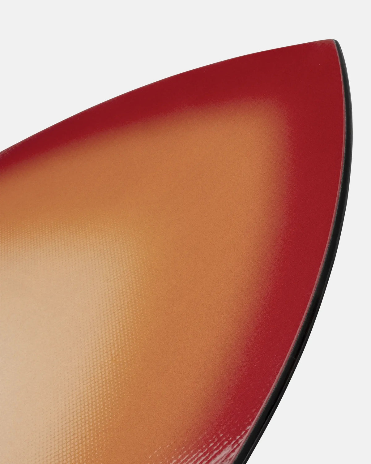 Jones Storm Chaser Snowboard