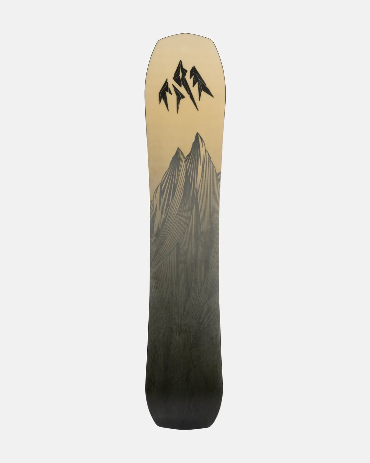 Jones Flagship Junior Snowboard