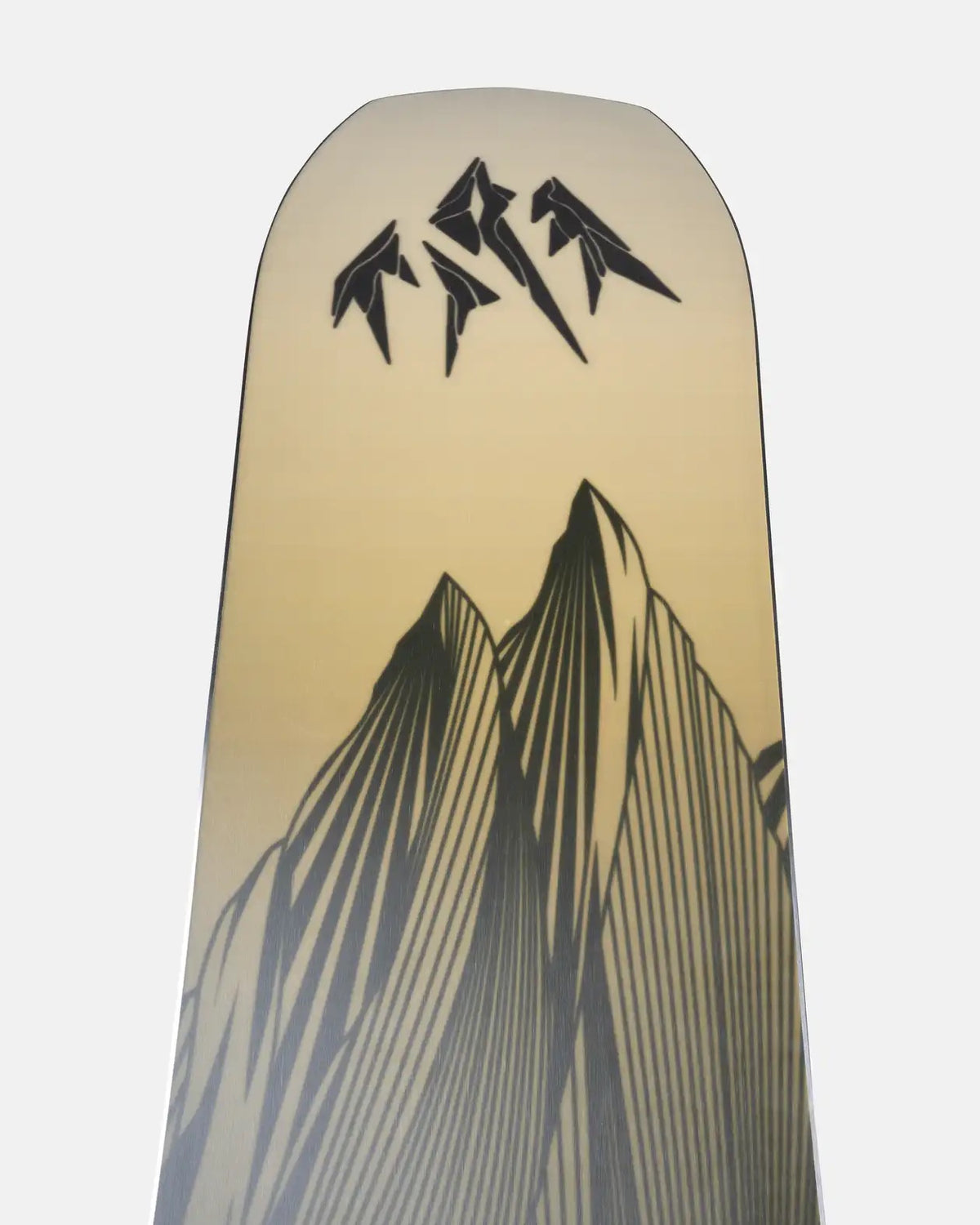 Jones Flagship Junior Snowboard