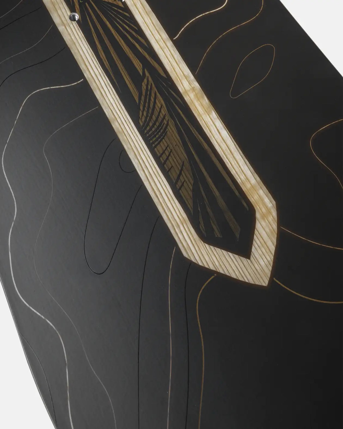 Jones Flagship Junior Snowboard