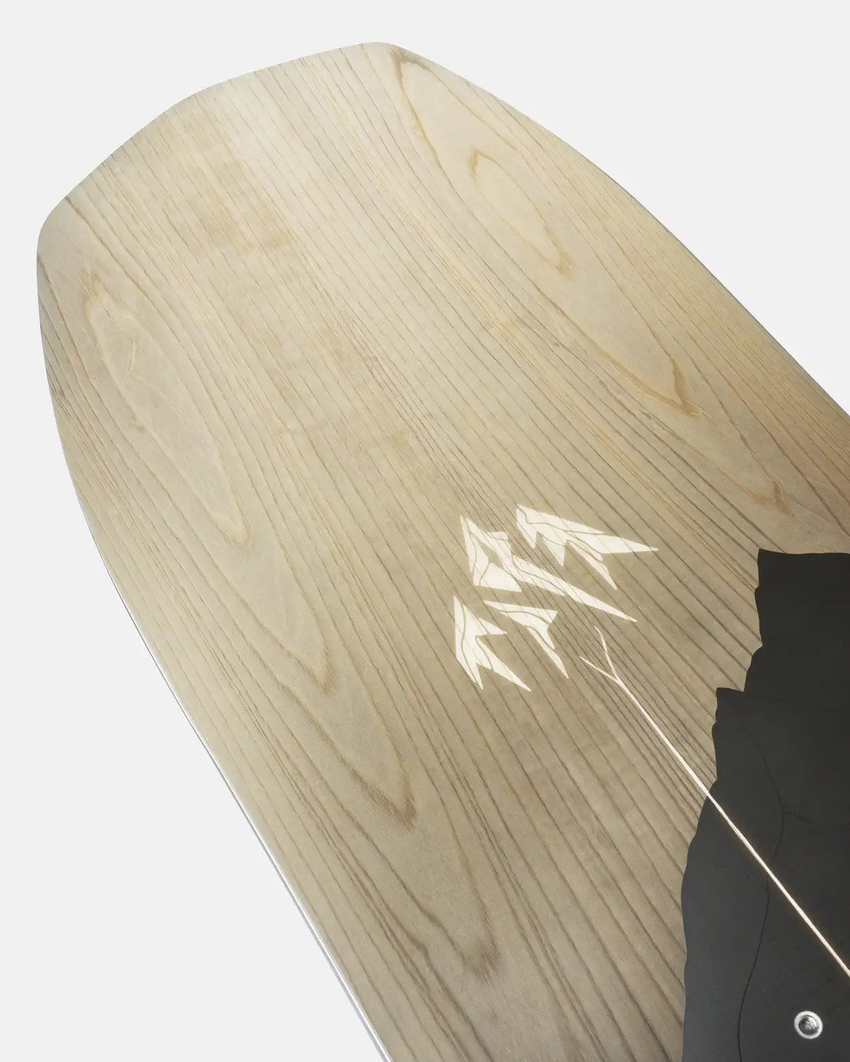 Jones Flagship Junior Snowboard
