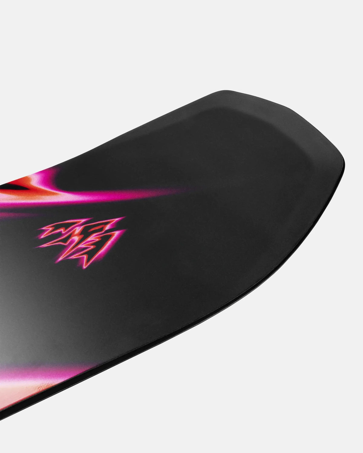 Jones Women's Howler Snowboard