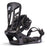K2 Indy Mens Snowboard Bindings