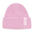 MerinoBeanie_Yes_Color--Size-