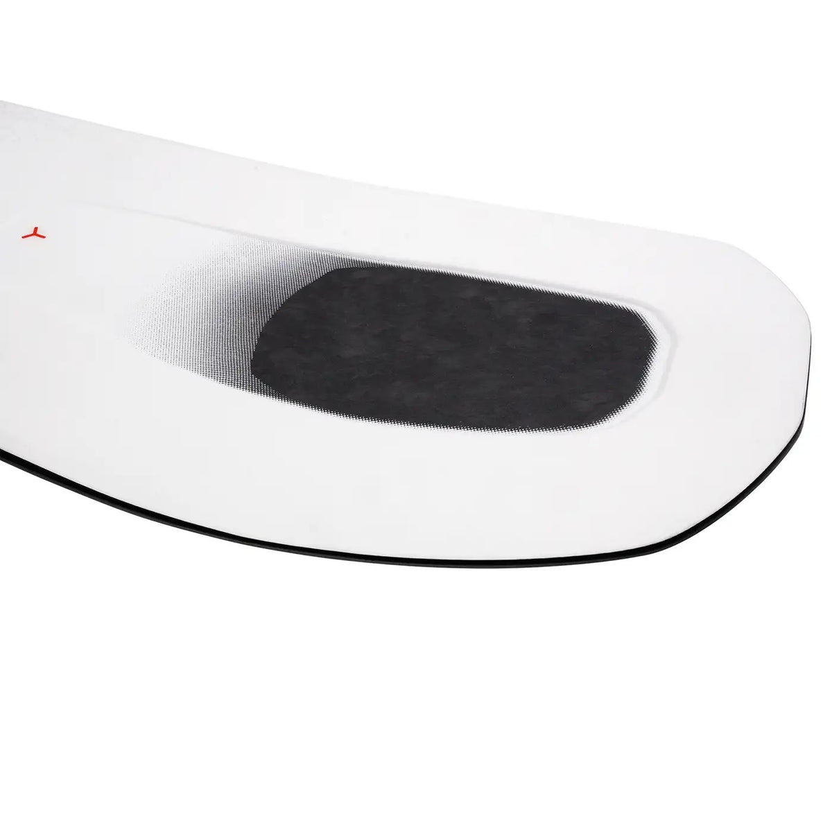 Nidecker Megalight Snowboard