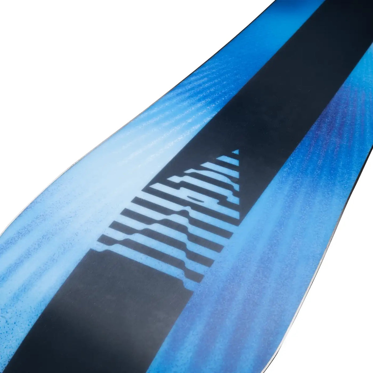 Nidecker Merc Snowboard