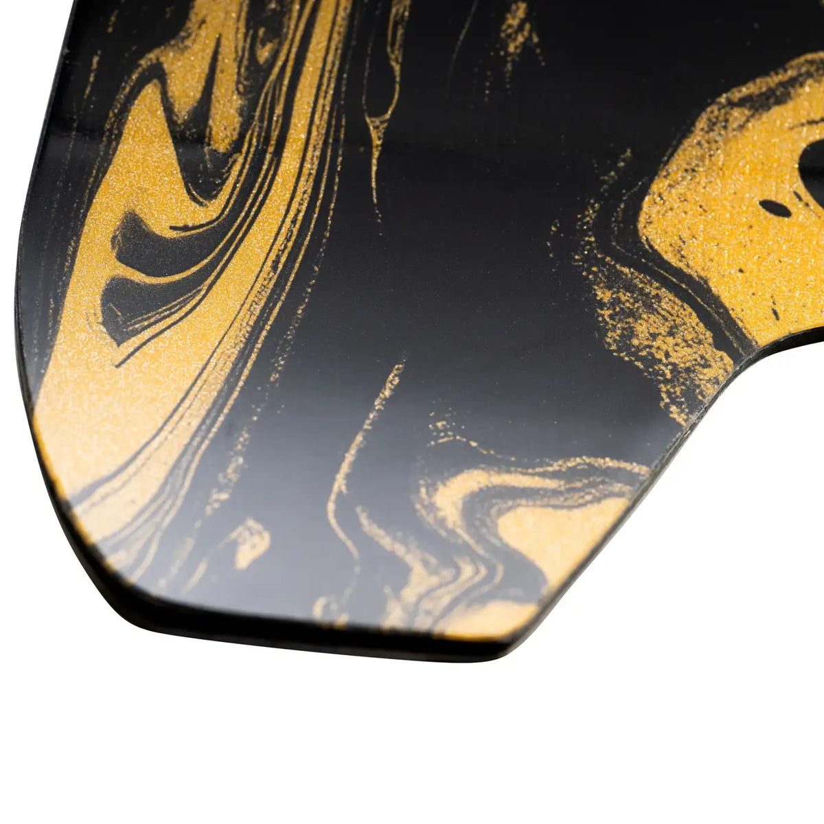 Nidecker The Mosquito Snowboard