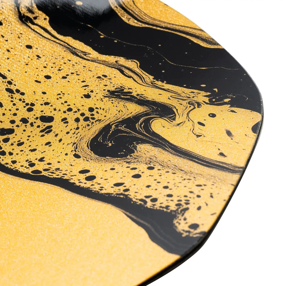 Nidecker The Smoke Snowboard
