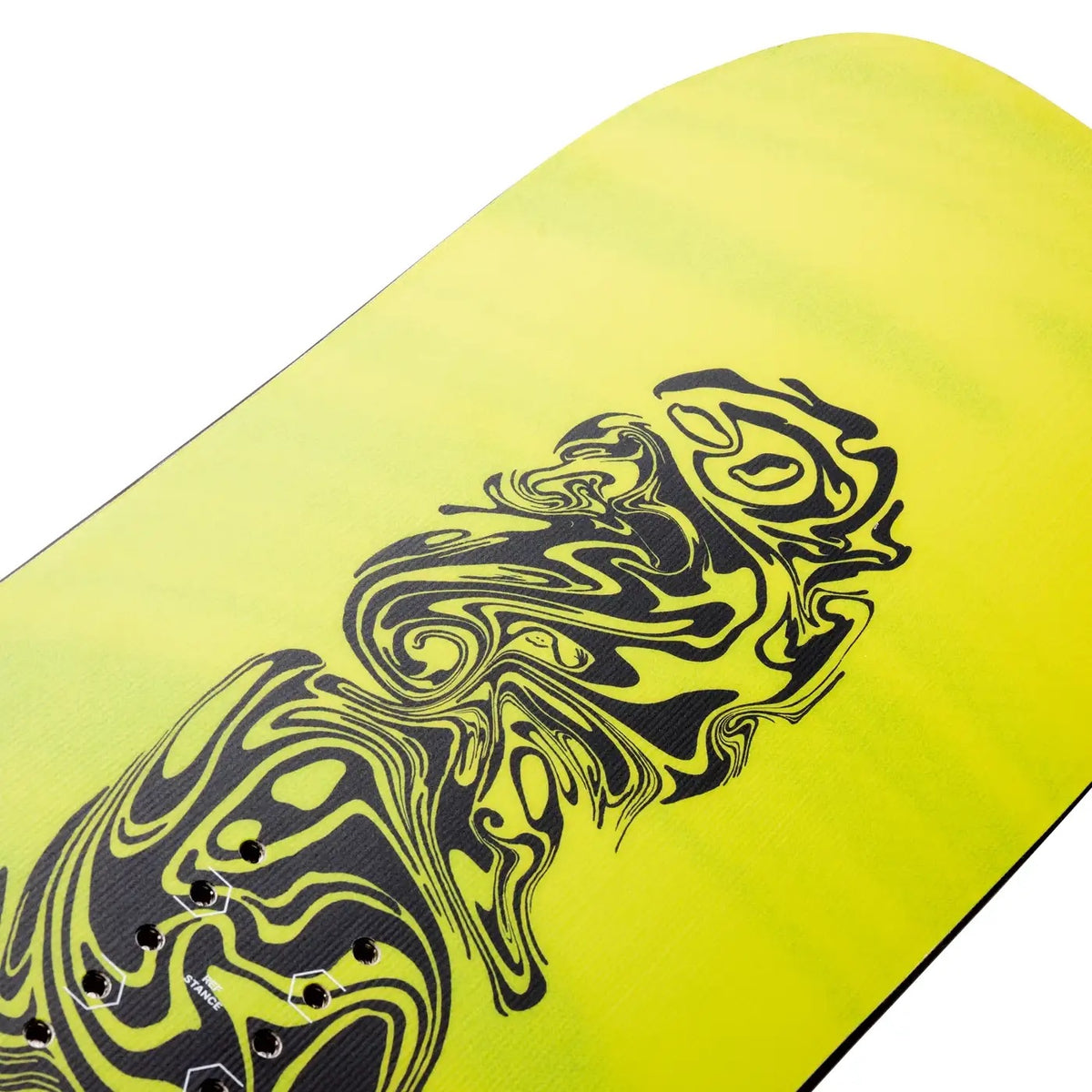 Nidecker Sensor Youth Snowboard