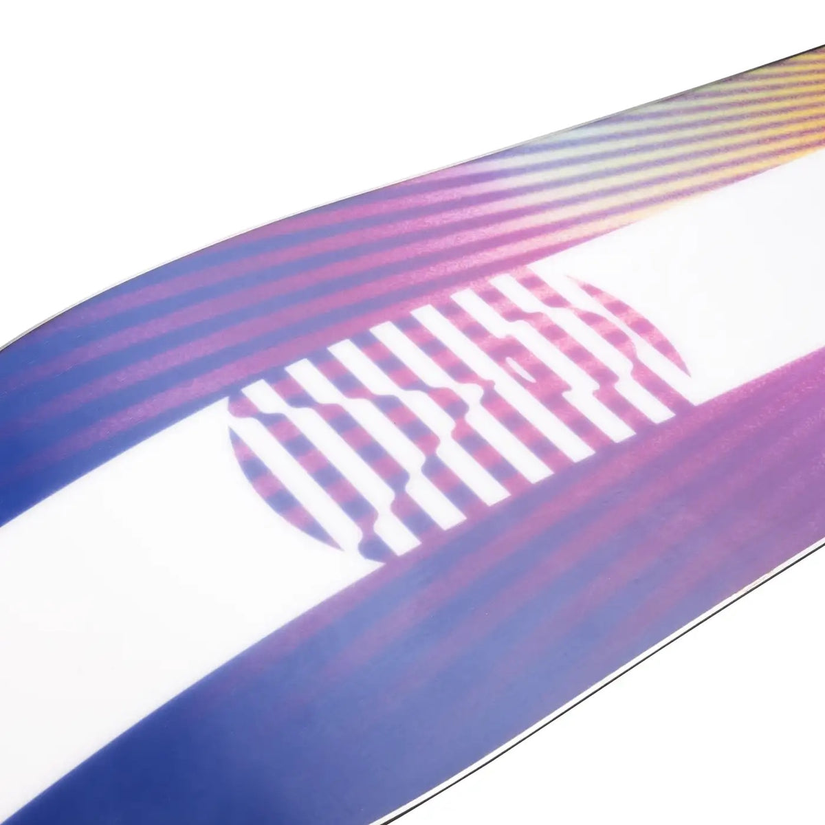 Nidecker Astral Snowboard
