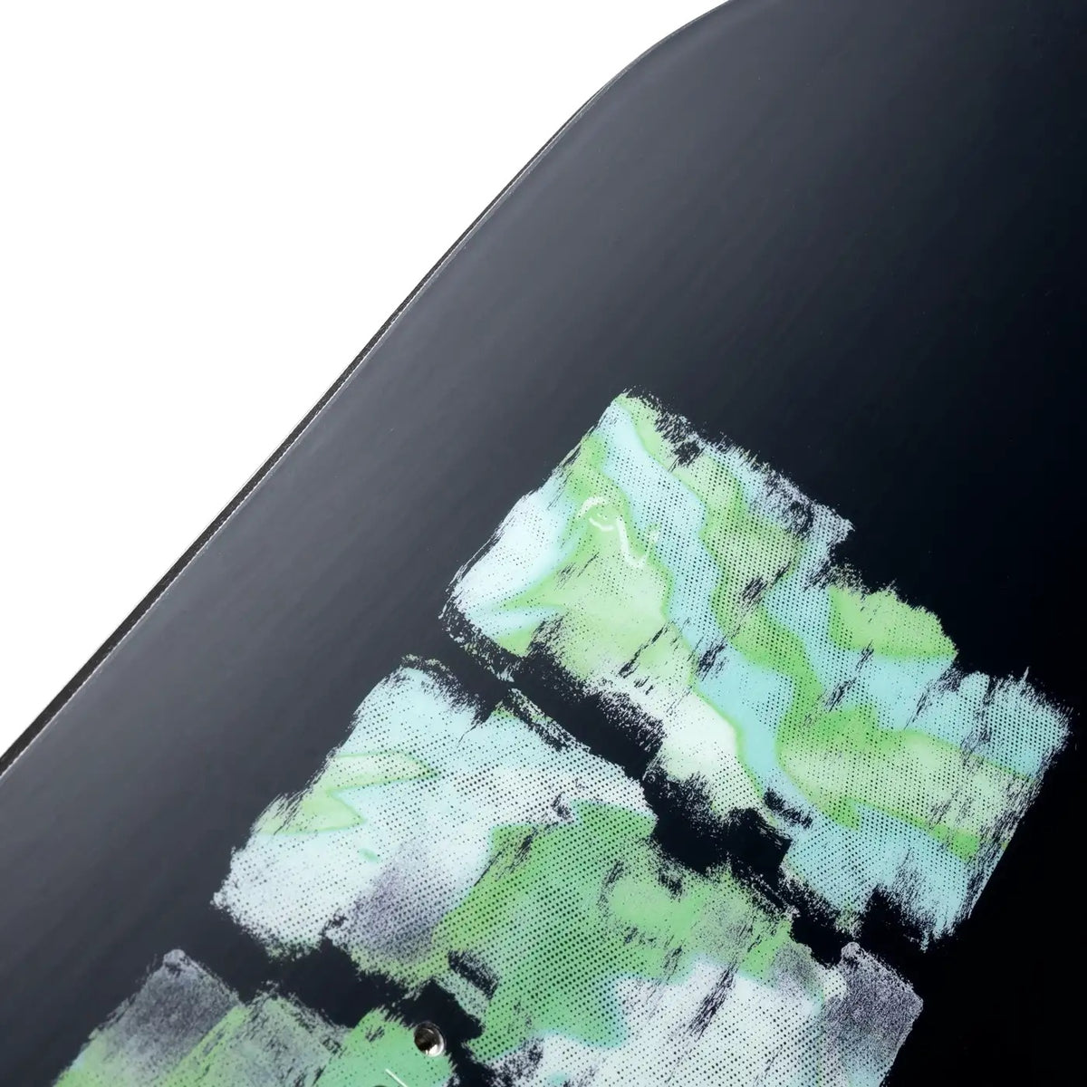 Nidecker Cheat Code Women Snowboard