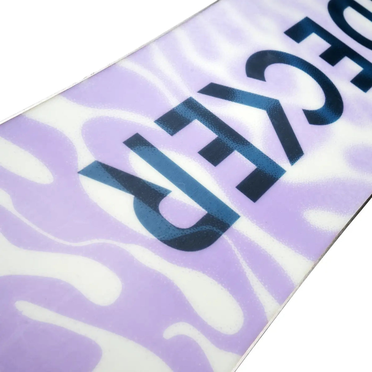 Nidecker Elle Snowboard