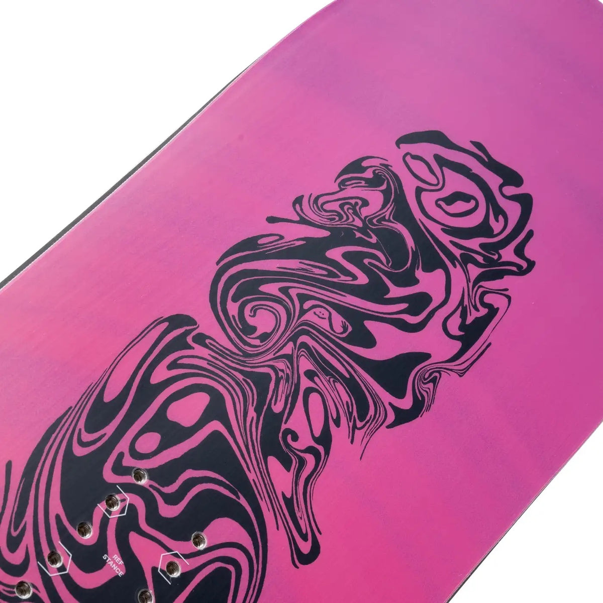 Nidecker Sensor Women Snowboard