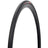 S-Works Turbo Tire 700 x 28c