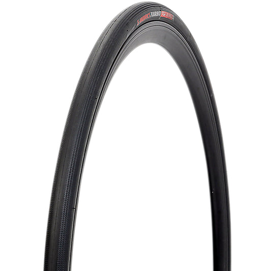 S-Works Turbo Tire 700 x 28c