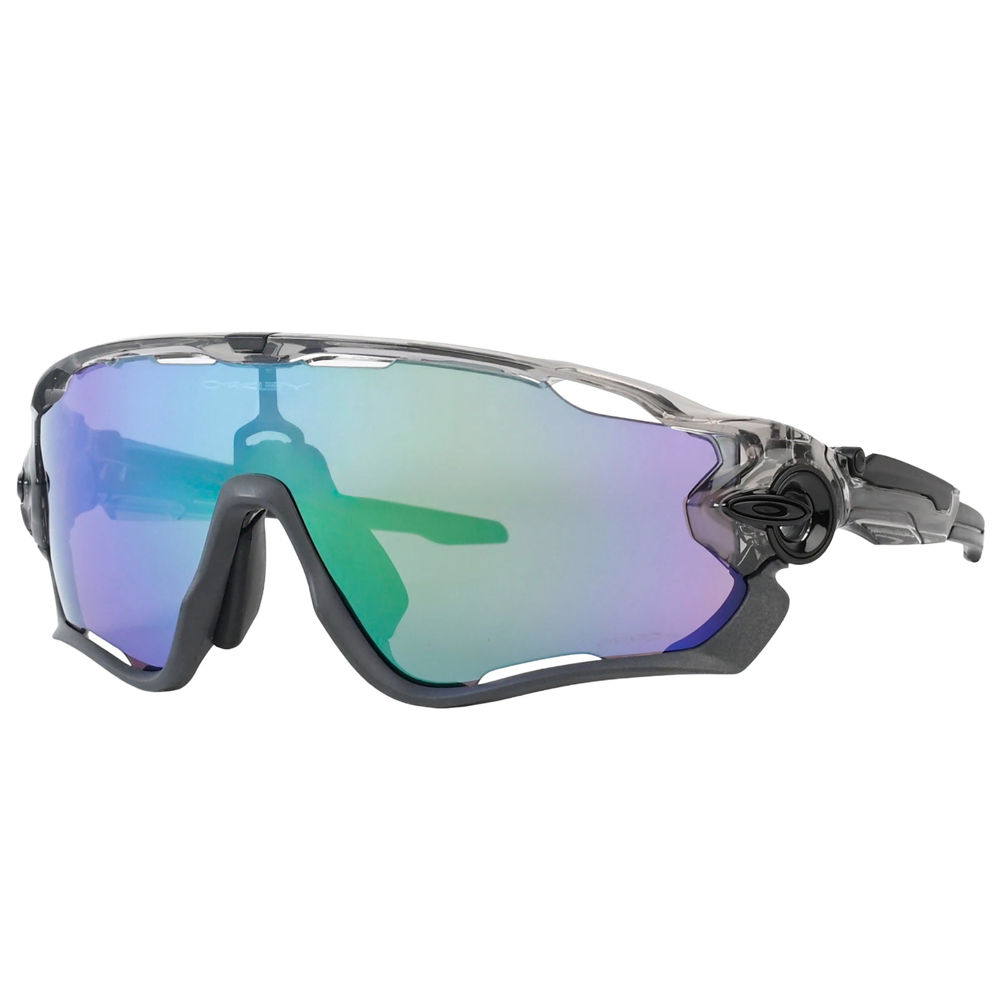 オークリー jaw breaker Oakley JAWBREAKER PRIZM ROAD | Cycling Glasses | ERIK'S – ERIK'S