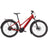 Specialized Vado 3.0 IGH Step Thru Electric Bike