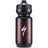 Specialized Purist MoFlo 22oz Driven Design Waterbottle