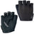 Specialized Grail Gloves