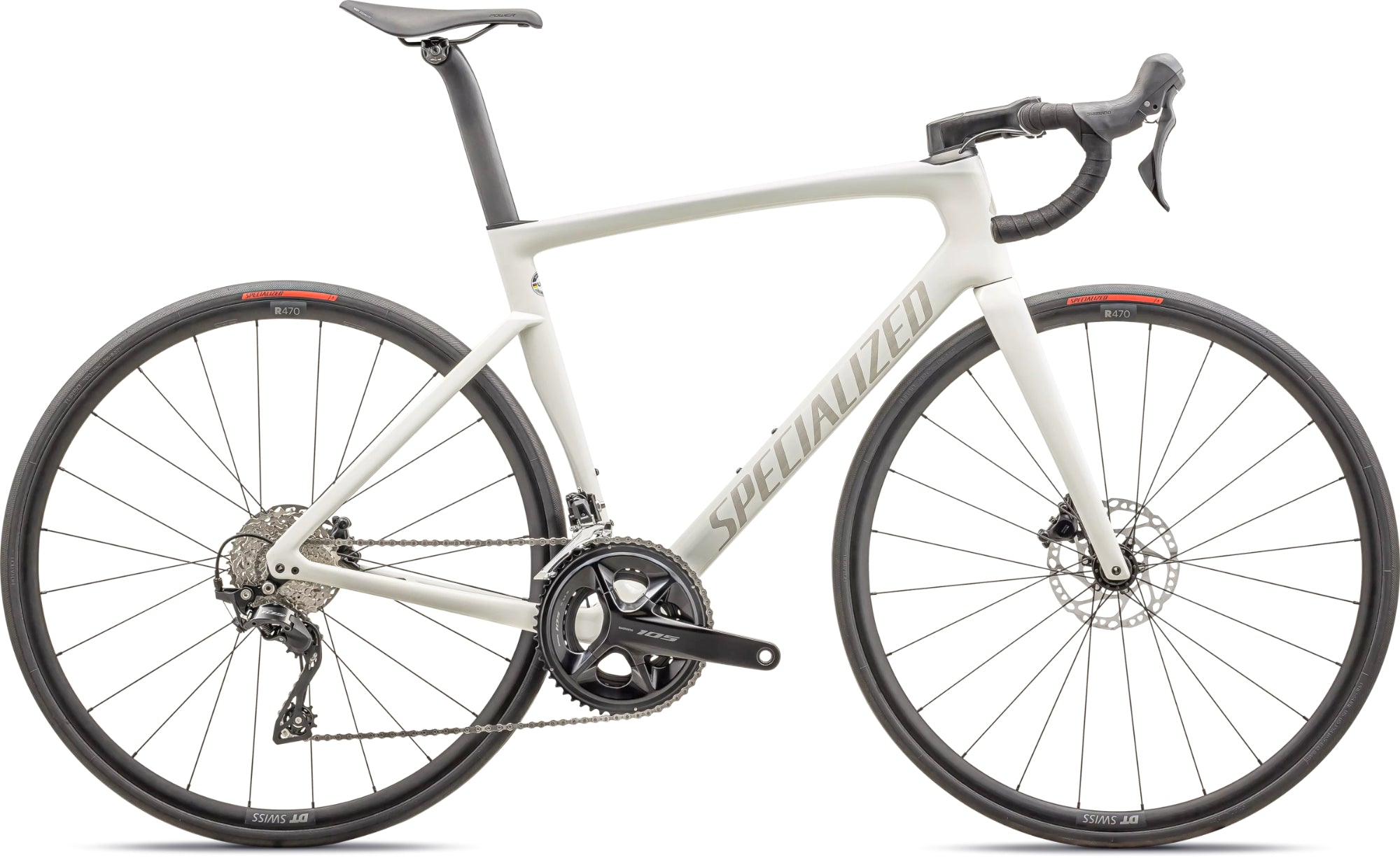 Specialized TARMAC SL7 SPORT | Road Bikes | ERIK'S – ERIK'S Bike
