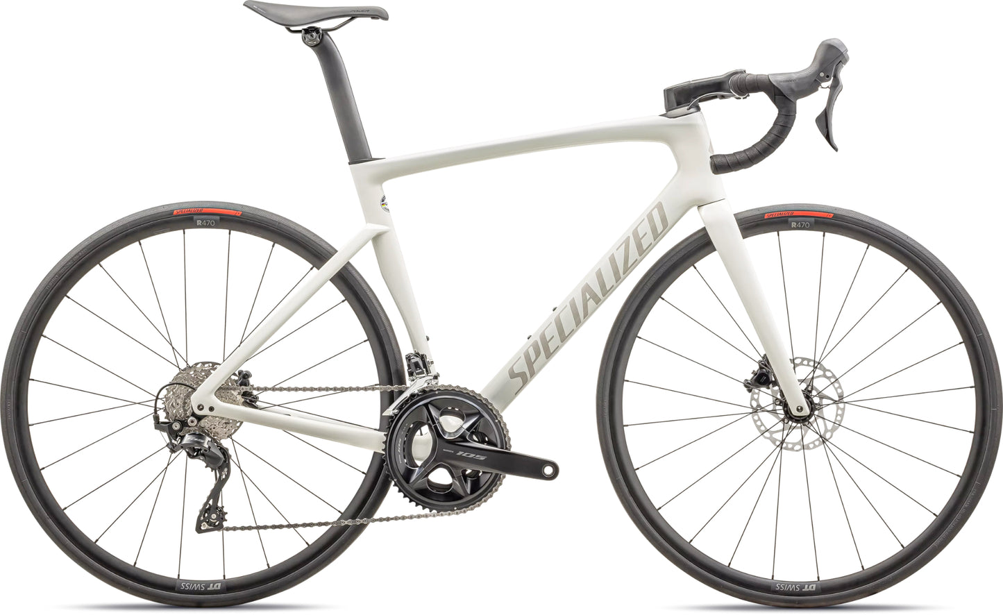 Specialized Tarmac SL7 Sport Road Bike