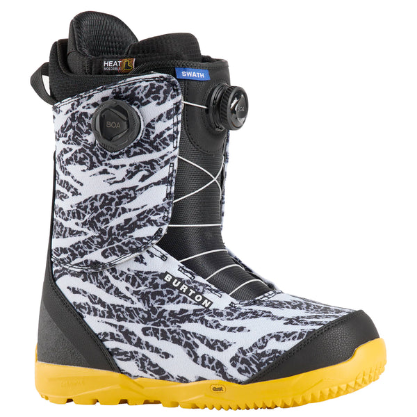 スノーボード Burton Swath BOA hq720.jpg?sqp=-