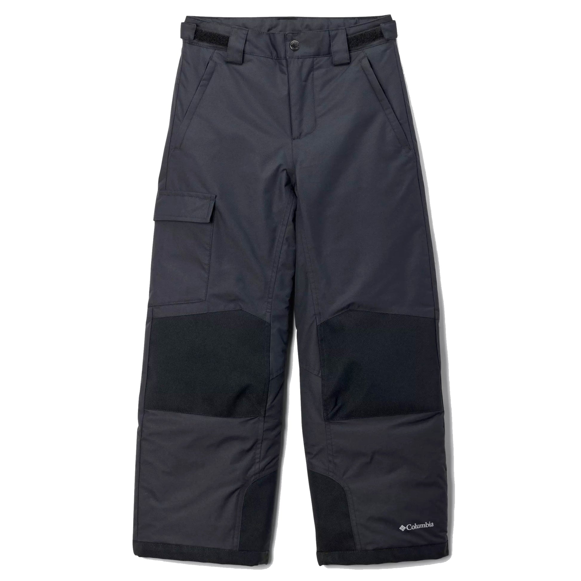columbia omni tech bugaboo pants Columbia Bugaboo™ III Pant | Winter Pants