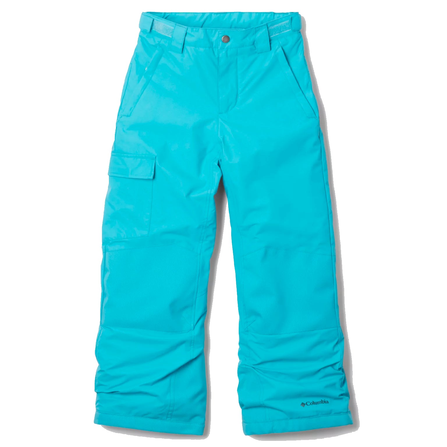 columbia men's bugaboo iii insulated pants Columbia Bugaboo™ III Pant | Winter Pants