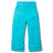 Columbia Bugaboo III Kids Pants