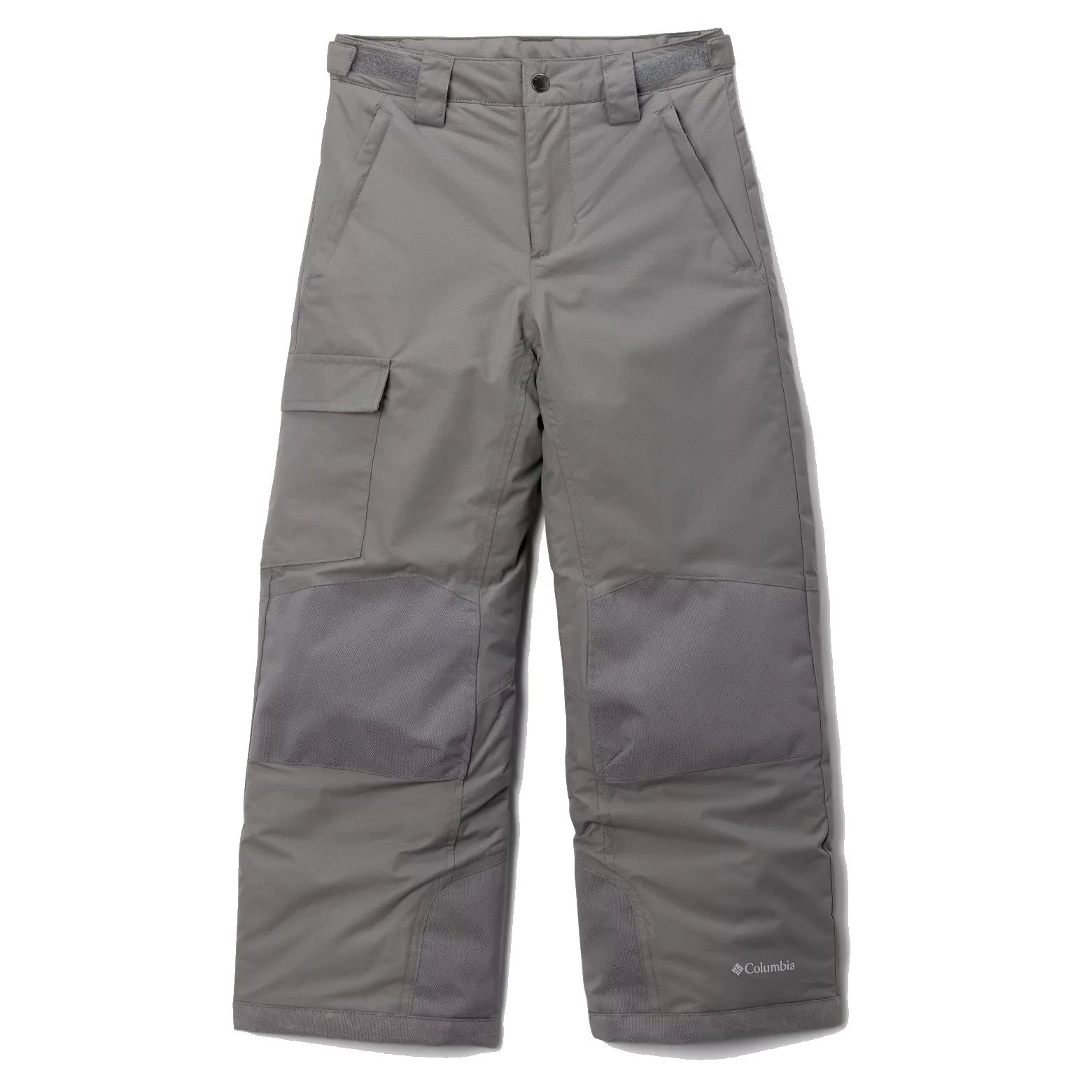 Columbia Bugaboo™ III Pant | Winter Pants | ERIK'S – ERIK'S Bike
