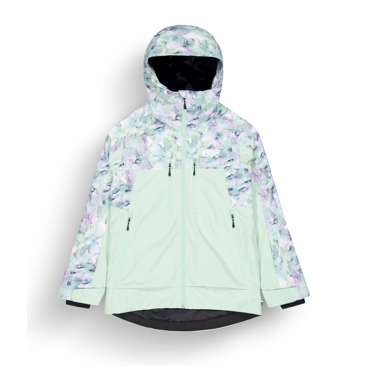 Picture Organic Exa Womens Jacket