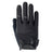 Specialized Body Geometry Dual-Gel Long Finger Mens Gloves