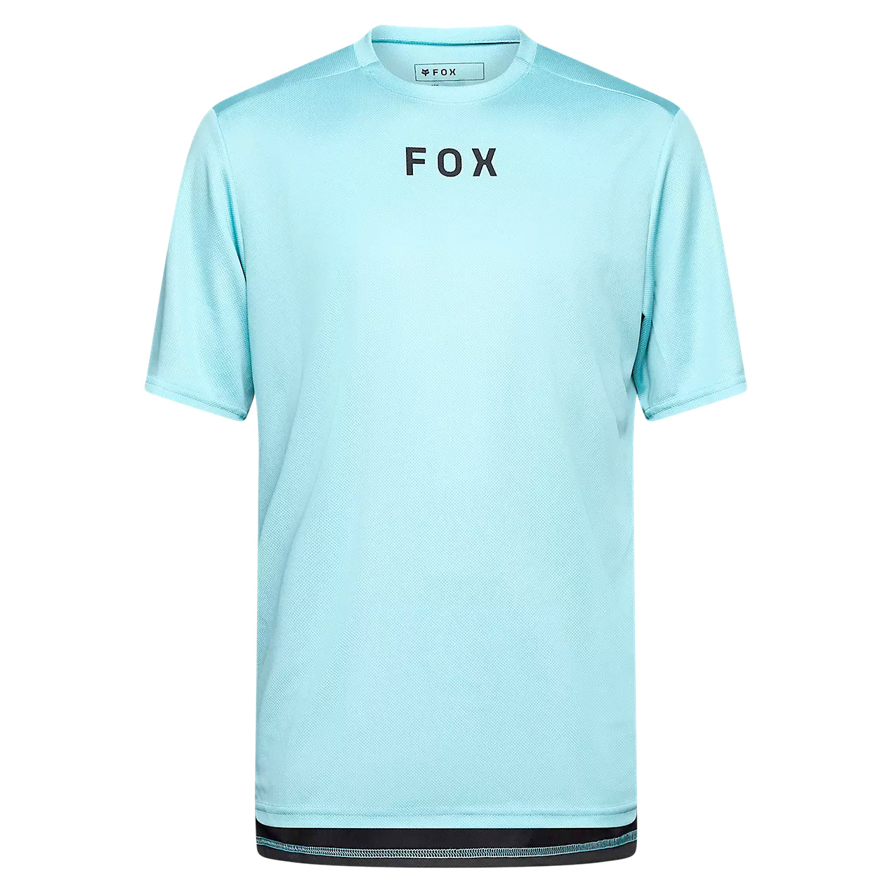 Fox Ranger Wordmark Mens Jersey