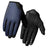 Giro DND Gel Mens Gloves