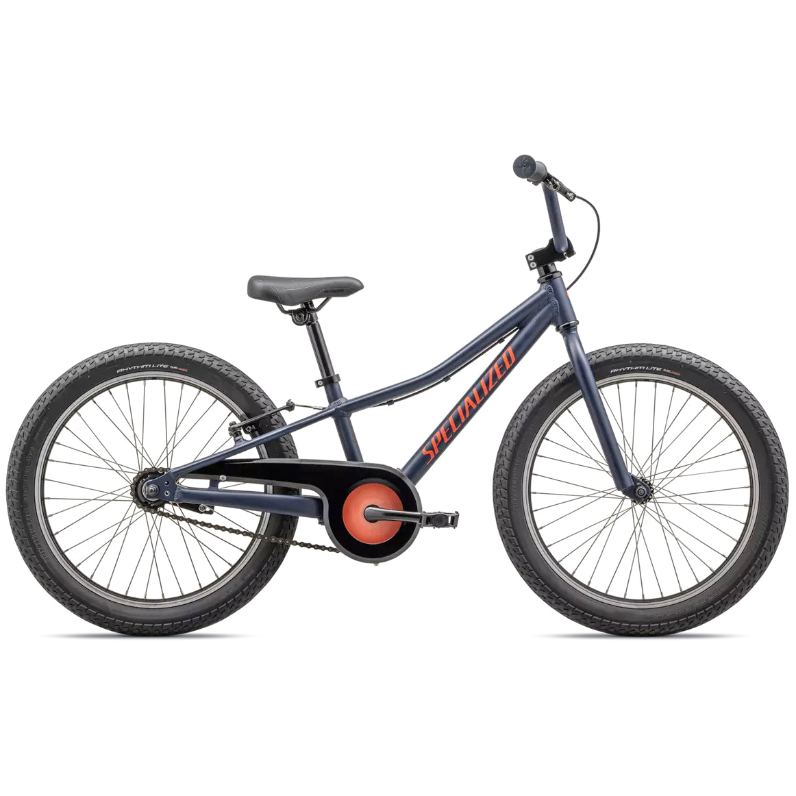 Specialized RIPROCK 20 COASTER BRAKE Kids 20 Inch Bikes ERIK'S