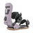 Union Strata Snowboard Bindings