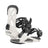 Union Flite Pro Mens Snowboard Bindings