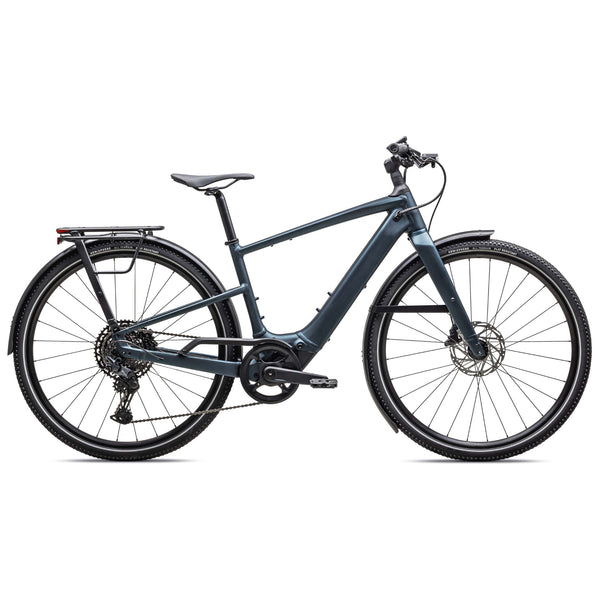 Specialized VADO SL 2 5.0 EQ | Commuting Bikes | ERIK'S – ERIK'S