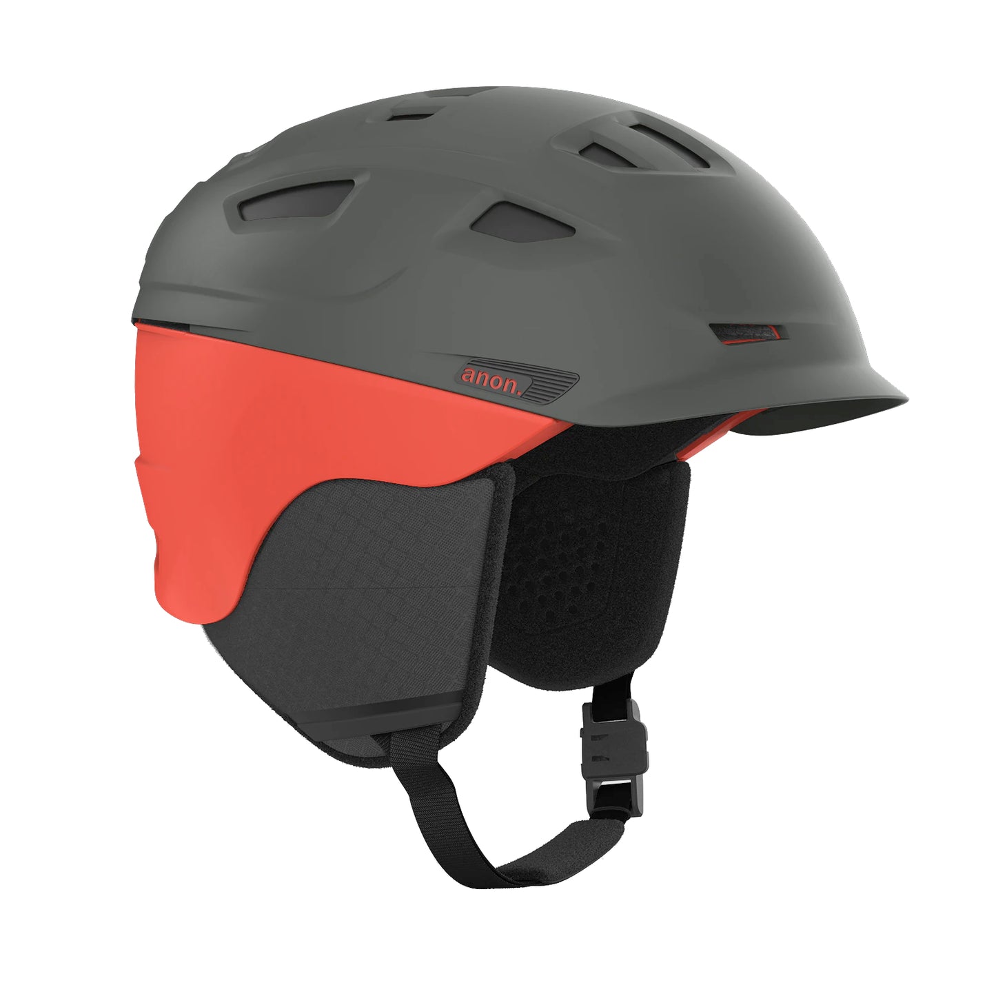 Anon Prime Mips® Ski & Snowboard Helmet | Snowboard Helmets Anon Prime Mips® Ski & Snowboard Helmet | Snowboard Helmets