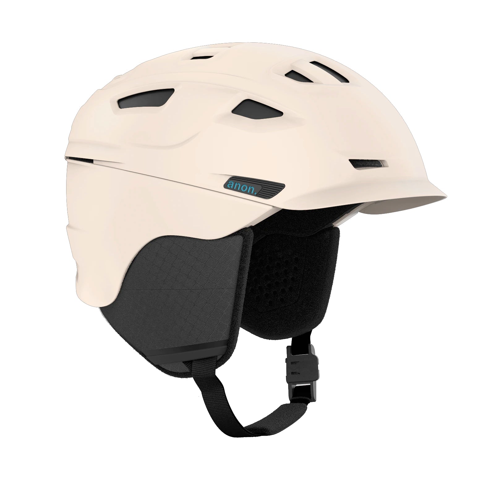 Anon Prime Mips® Ski & Snowboard Helmet | Snowboard Helmets